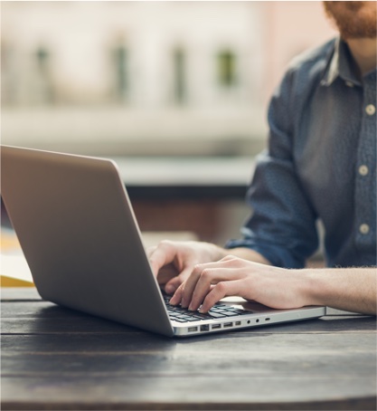veilig-online-boekhouden veilig-online-boekhouden