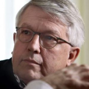 bert-tuinsma bert-tuinsma